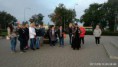 /album/jasna-gora-2017/czestochowa-414-copy-jpg/